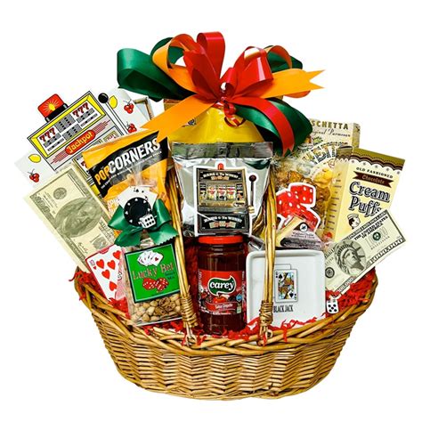 th?q=gift%20casino