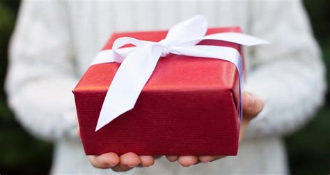 Gift Delivery Services Largest Surprise Gifting Sending Service Gift Surprise Service - Gift Surprise Service