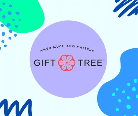 Gift Tree Promo Codes 2016