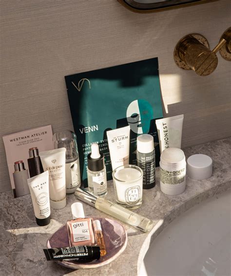 Gift With Purchase