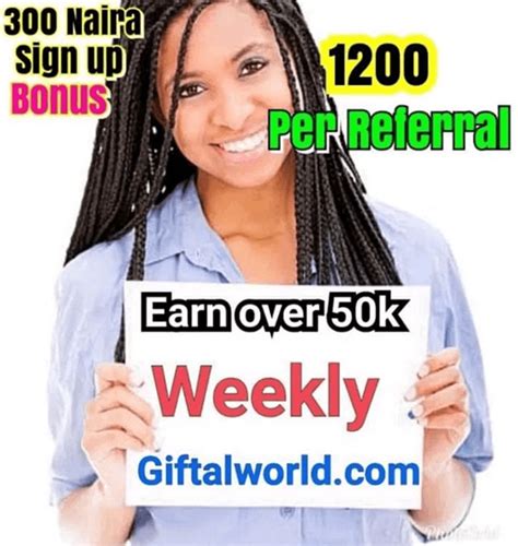 giftalworld.com