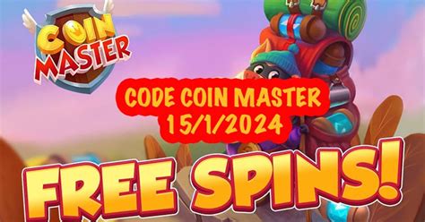 giftcode coin master | Code Coin Master link Spin Coin Master