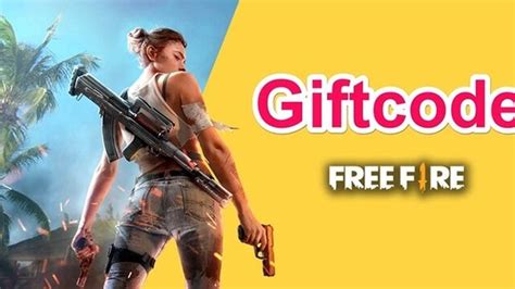 giftcode ff | Code Free Fire FF OB50 mi nht