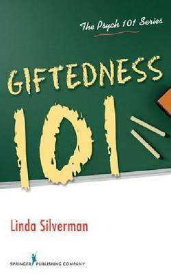 giftedness 101 psych 101