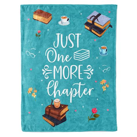 Gifts For Readers