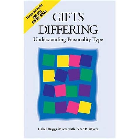 Read Online Gifts Differing Pdf Book 