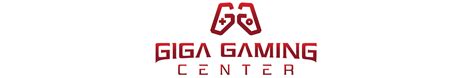 Giga Gaming Login   Giga Gaming Center Youtube - Giga-gaming Login