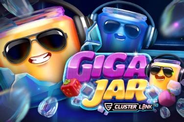  Giga Gaming Rtp Slot - Giga-gaming Rtp Slot