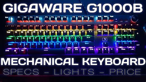 Full Download Giga Ware User Guide 