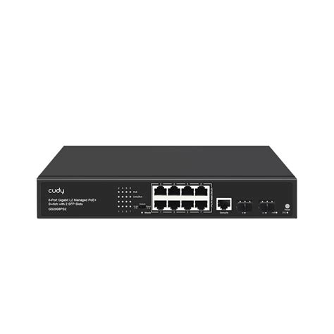 th?q=gigabit%20sfp%20slots