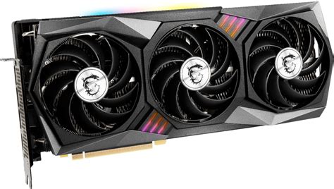 gigabyte 3070 - Best Buy