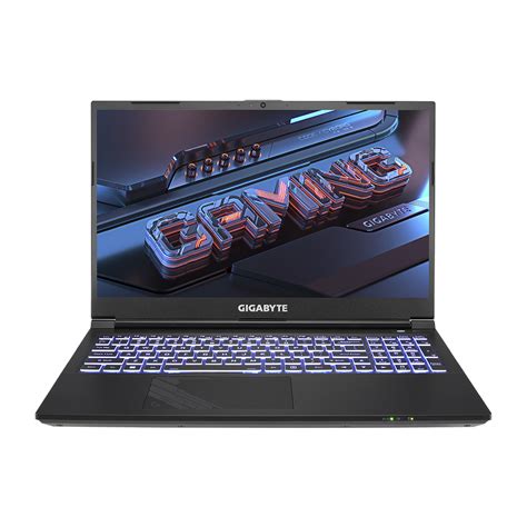 gigabyte g5 | Laptop Gigabyte G5 GD51VN123SO Gi r tr