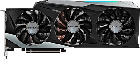 gigabyte rtx 3080 - Best Buy