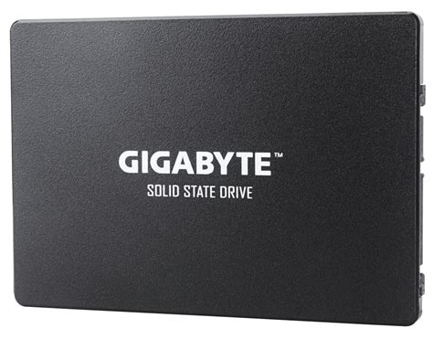 gigabyte ssd 480