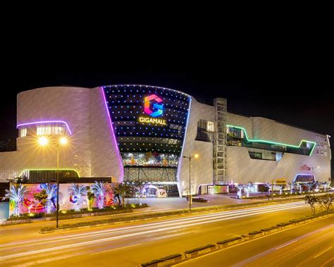 gigamall | TTTM Gigamall Thnh ph H Ch Minh