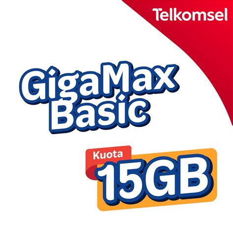 gigamax basic adalah | gigamax Nh Thuc Nhn Ha