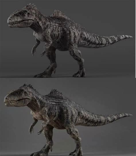 giganotosaurus - parcelamento simples nacional