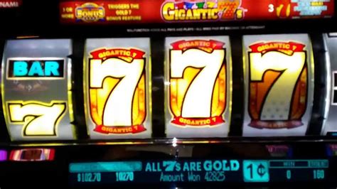 gigantic 7 s slot machine online aezb belgium