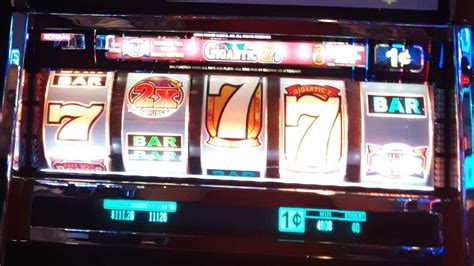 gigantic 7 s slot machine online kxvu canada