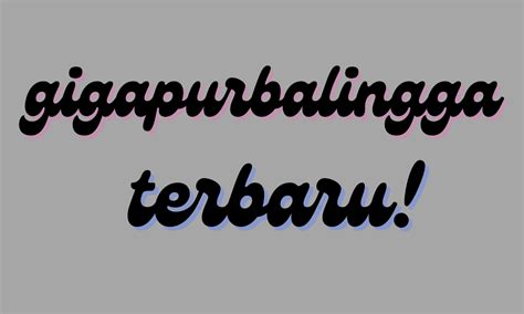 gigapurbalinga | Download v ci t Nitro Pro Full