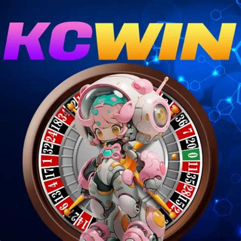 GIGATOTO SLOT - GIGATOTO - Main dan Menang di Situs Terbaik