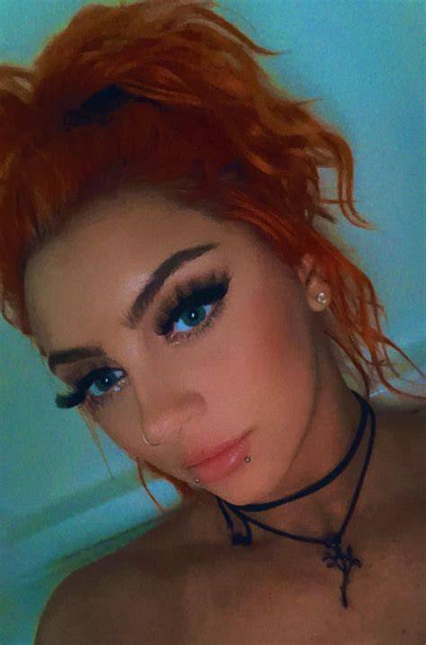 gigi dolin onlyfans