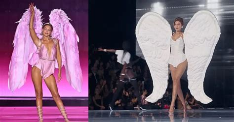 gigi hadid | Tin tc tc online 24h v con