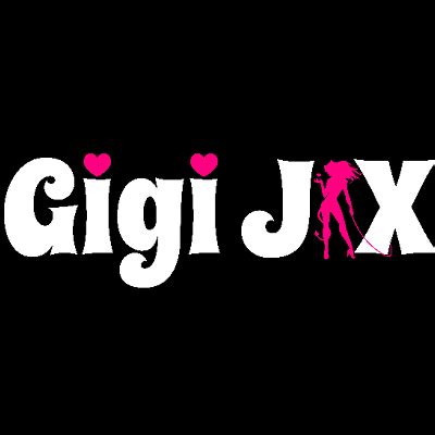 gigi jax