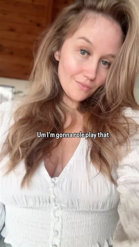 gigi miller onlyfans