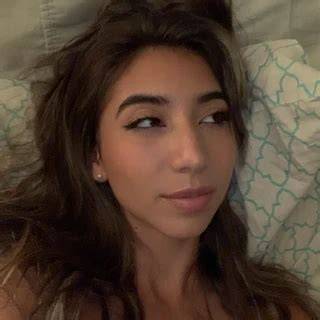 gigi5star onlyfans