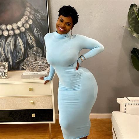 gigi_empress onlyfans