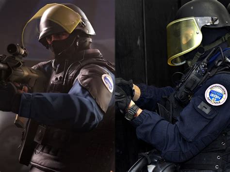 bet7k: Como Apostar nas Apostas Desportivas Online com Garantia de Segurança e Proteção - Foto 2