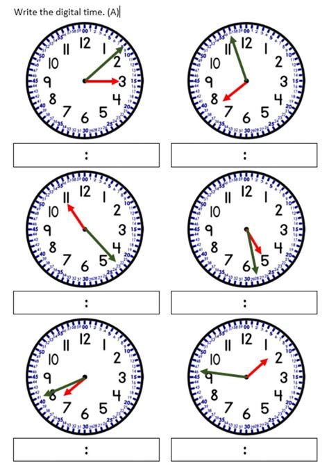 Gigster 15 Minute Assignment