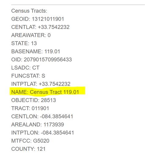 blackjack online: Apostando nas Melhores Apostas Desportivas Online com a Garantia de Segurança dos Fundos - Foto 2