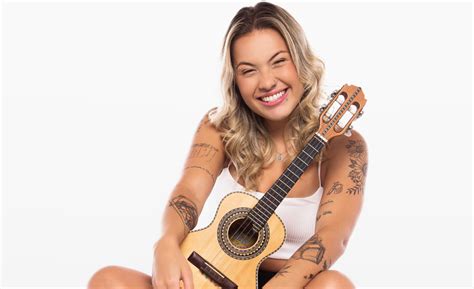campobet: Aposte nas Melhores Apostas Desportivas Online e Fique Tranquilo com a Proteção de Fundos - Foto 2