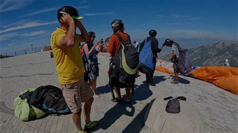 campobet: Aposte nas Melhores Apostas Desportivas Online e Fique Tranquilo com a Proteção de Fundos - Foto 2