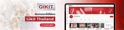 fazobetai: Apostas Desportivas Online com Garantia de Segurança Financeira para Todos os Jogadores - Foto 2