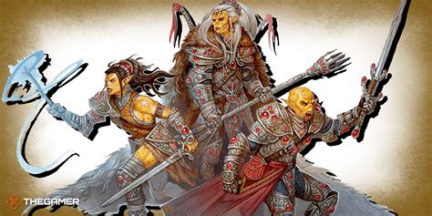 up bet: Apostas Desportivas Online Seguras e Com Proteção de Fundos para Todos os Jogadores - Foto 2