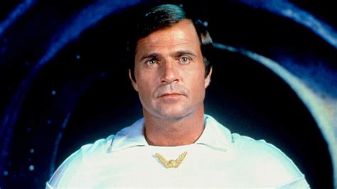 gil gerard actor biography