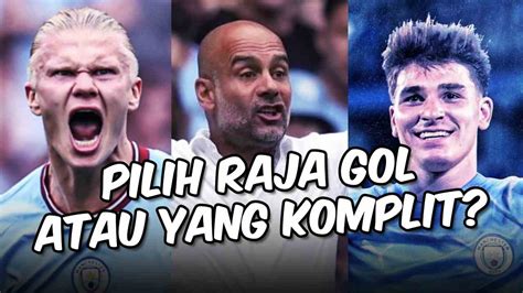 GILA BOLA - Indonesia Negara Penggila Sepak Bola Nomor Dua di Dunia