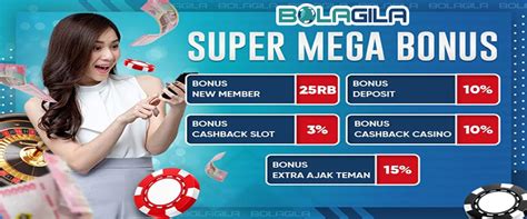 GILA BOLA TOGEL - GILA 138: Link Situs Slot Toto Gacor Terpercaya Mudah Menang