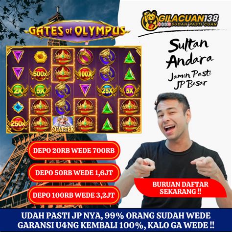Gilacuan138 Slot Online Terbaik Amp Mesin Slot Gacor Game Slot Yg Lagi Gacor - Game Slot Yg Lagi Gacor