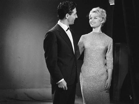 gilbert becaud brigitte bardot biography