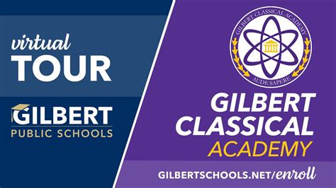 Gilbert Classical Academy