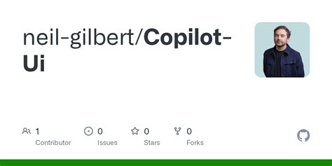 Gilbert Di Ui Nc