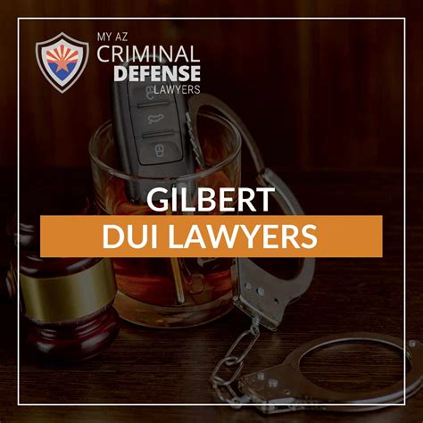 Gilbert Dui Nc