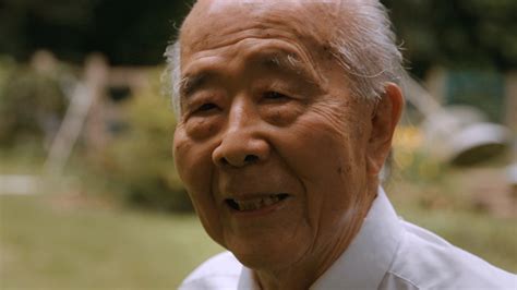 Gilbert Ling