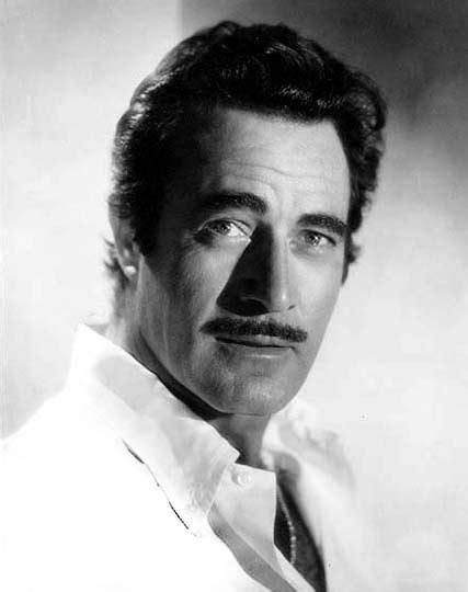 gilbert roland actor biography