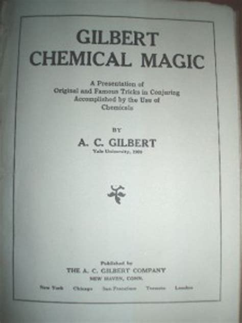 Full Download Gilbert Chemistry Approach 