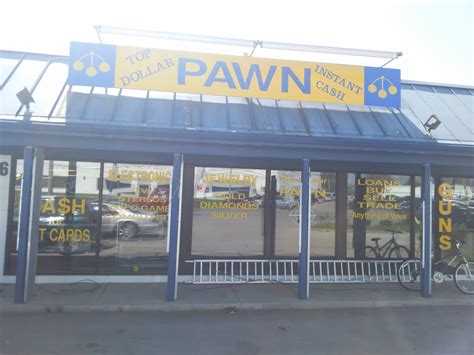 gilbert-s-pawn-shop-fayette- - Yahoo Local Search Results